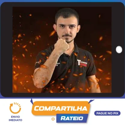 Curso Completo de Remarketing no Facebook - Jonathan Giomo