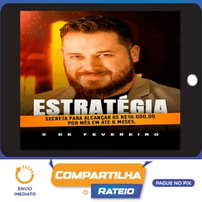 Estratégias Para Negócios Locais - Leonardo Junckes