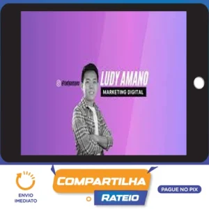 Facebook e Instagram ADS - Ludy Amano