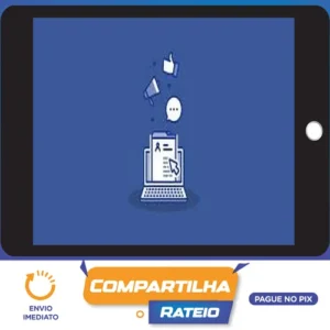 Facebook Marketing, Ad Secrets, Retargetting, Traffic Gen - Zoolord Academy [INGLÊS]