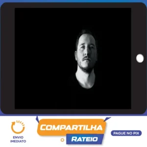 FDO.Digital - Fernando Kanarski