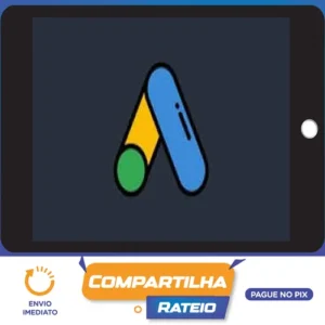 Google Ads (Adwords) + Remarketing + Youtube Ads - Erick Scudero