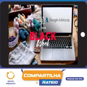 Google Adwords na Prática - EDUK