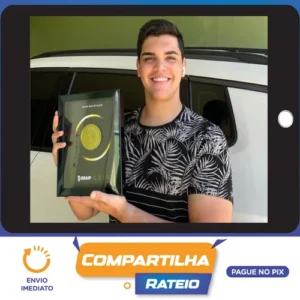 Imersão Gestor 7D - Marcelo Eduardo