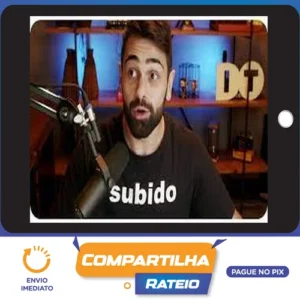Lives - Pedro Sobral
