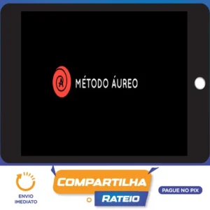 Método Áureo - Barbara Bruna