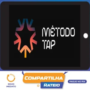 Método TAP - Natália Torres