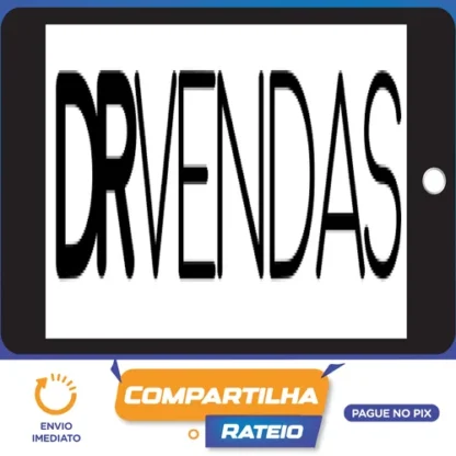 Coaching de Vendas - Dr Vendas