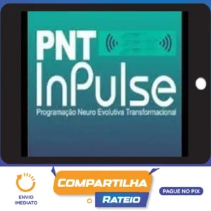 PNT InPulse - Instituto Tânia Zambon