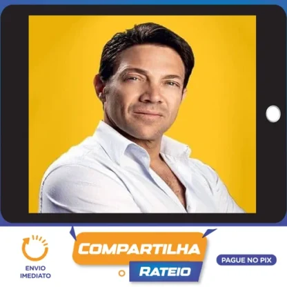 Sales Psychology - Jordan Belfort [INGLÊS]
