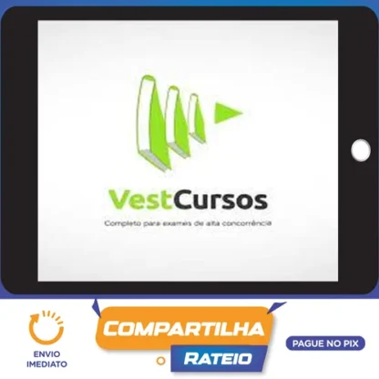 Biologia - Vestcursos
