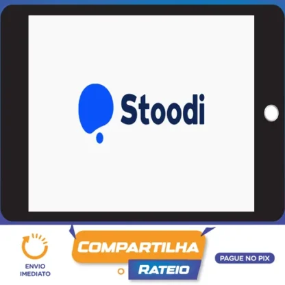 Artes - Stoodi