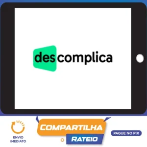 Atualidades - Descomplica