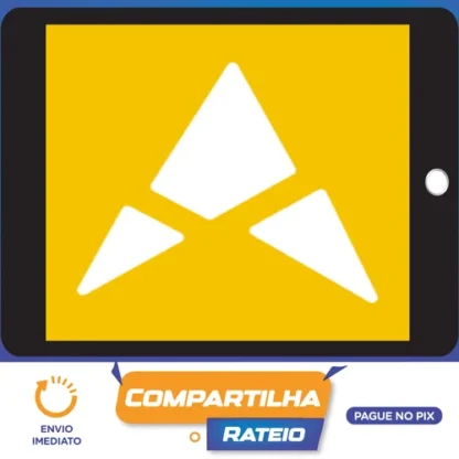 Curso Preparatório para Enem e Vestibular - AulaLivre.net