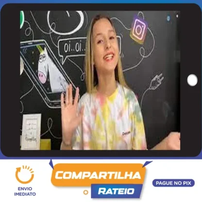 Ensino Superior + Extensivo - Sala do Saber