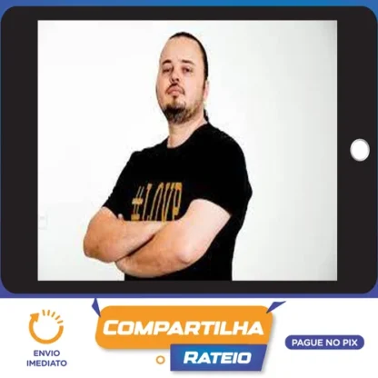 Física Total - Ivys Urquiza