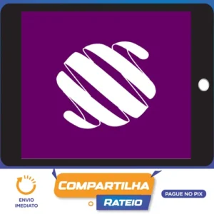 História Para o ENEM - MundoEdu