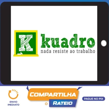 Kuadro - Medicina