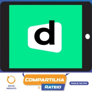 Matemática - Descomplica