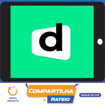 Matemática - Descomplica