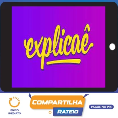 Redação - ExplicaAê