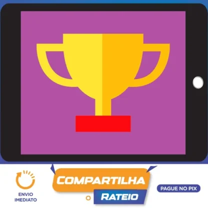 Redação de Campeão - João Filipe