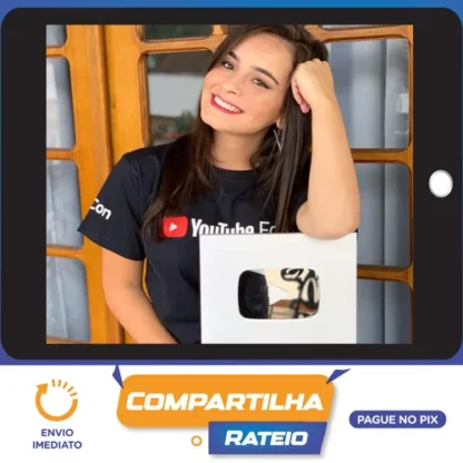 Redação para Enem e Vestibulares - PoxaLulu