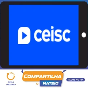 Advocacia Ambiental, Introdução a Advocacia Previdenciária, LGPD, Mediação - CEISC