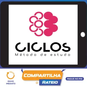 Tribunal Superior Eleitoral Unificado - Reta Final - CICLOS