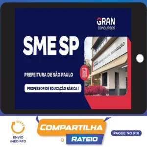 Prefeitura de Itumbiara, GO: Técnico em Contabilidade (Pós-Edital) - Gran Cursos Online