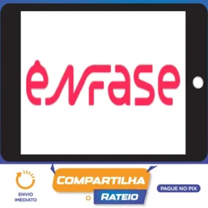 Curso de Juiz e Procurador do Trabalho - ÊNFASE