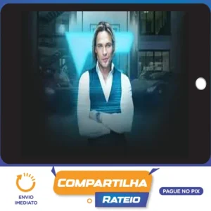 Formação Funnel Builder - Thiago Finch