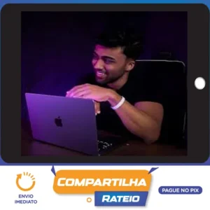 Mentoria do Zero ao Milhão em 365 Dias (Versão 3.0) - Victor Hugo TV