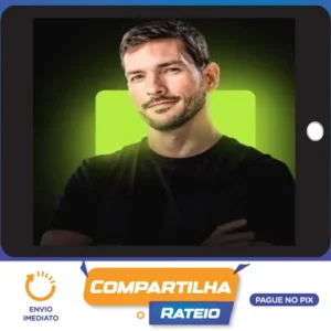 Viver de Renda (Turma 28) - Bruno Perini