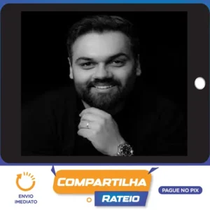 Formação Gestor DR (Direct Response) - Pedro Andrade