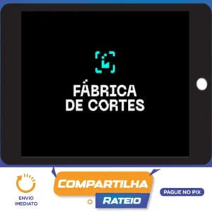 Fábrica de Cortes - Hyeser