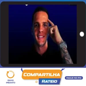 O Retorno do Pixel de 2020 - Alan Silva