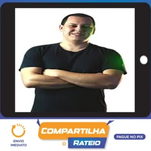 Trackboost - Traqueamento Avançado para Infoprodutos - Danilo Maia