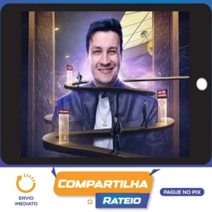 Seguidor Viral - Oney Araújo