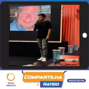 WorkShop Ads 8D - Anthony Carreiro