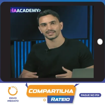 AutoTraffic - Jef Martins (Jef Programador)