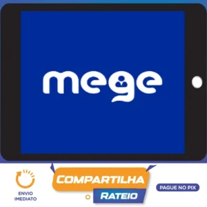 Tribunal Superior Eleitoral - Pós Edital - MEGE