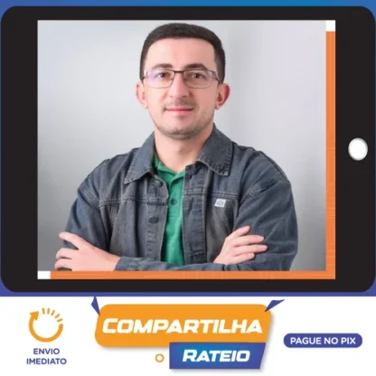 Segredo das Placas Brastemp e Consul - Doglas Hollas