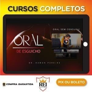 Figma Skills - Kácio Felipe