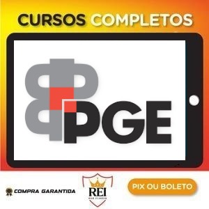 Acelera Pgm Londrina