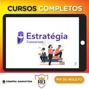 Ghc (Nutricionista) Pacote - Completo