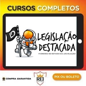 Pm Mg - Oficial - Legislação Destacada