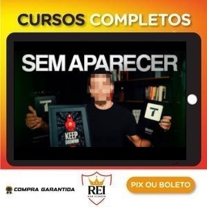 Low Ticket Scale – Antonio Ferriani